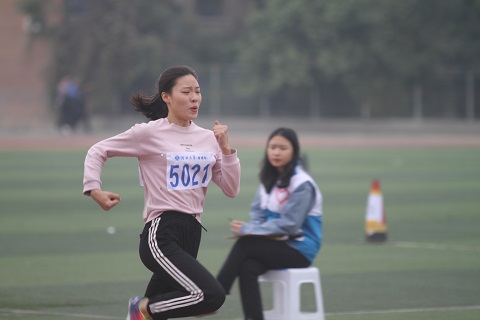 4906187b4ac3461d582340ca697a93b.jpg