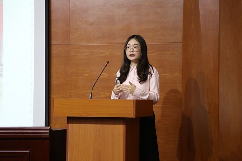 QQ图片20191011120849.jpg