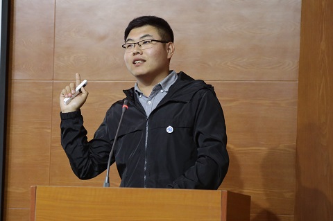 QQ图片20191011120753.jpg