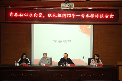 开头.jpg