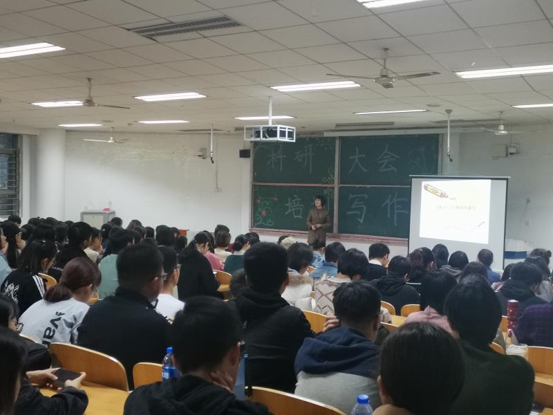 微信图片_20191102181454.jpg