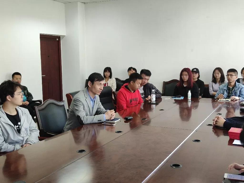 微信图片_20190509161455.jpg