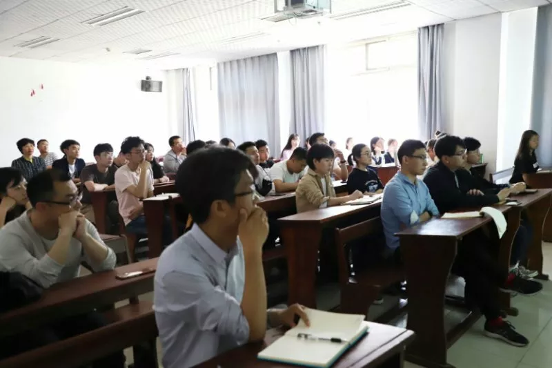 QQ图片20190511085609.png