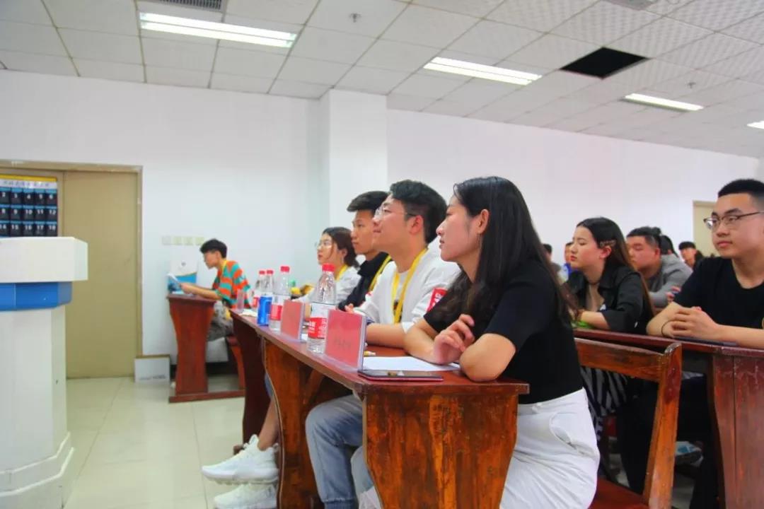 微信图片_20190514140708.jpg