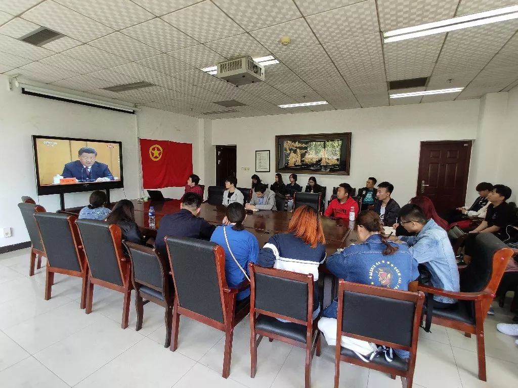 微信图片_20190509161445.jpg