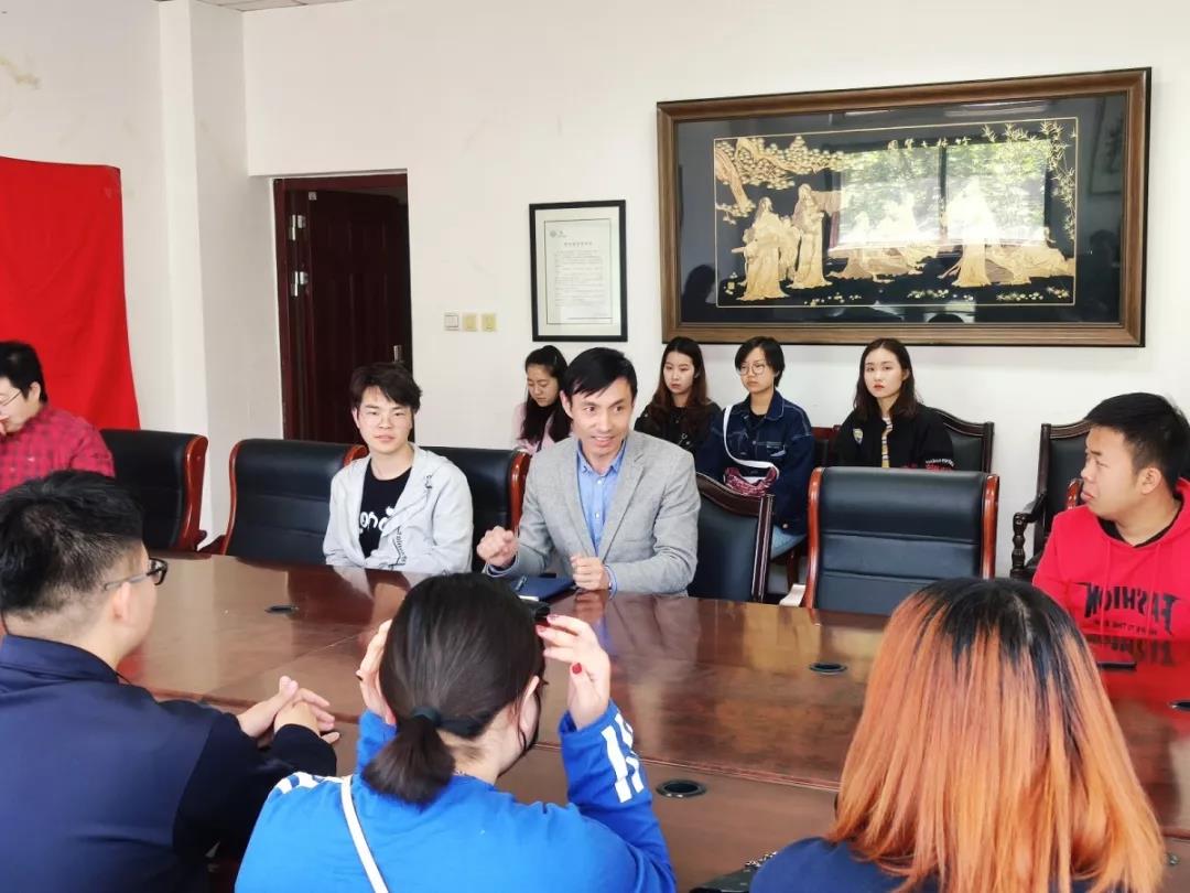 微信图片_20190509161457.jpg