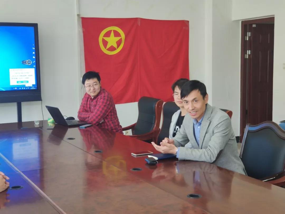 微信图片_20190509161433.jpg