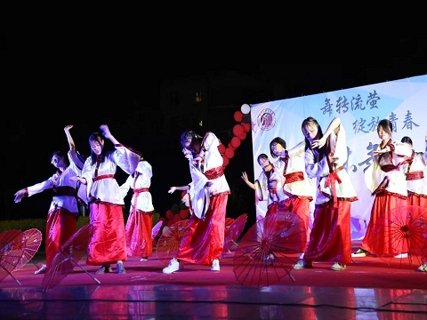 微信图片_20190514091930.jpg