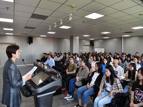 微信图片_20190505222314.jpg