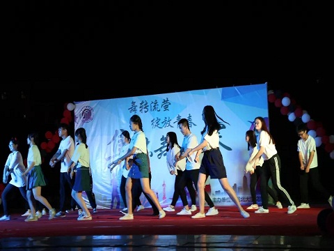 微信图片_20190514092000.jpg