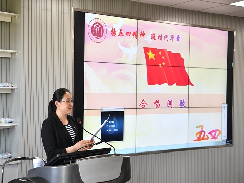 微信图片_20190506194053.jpg