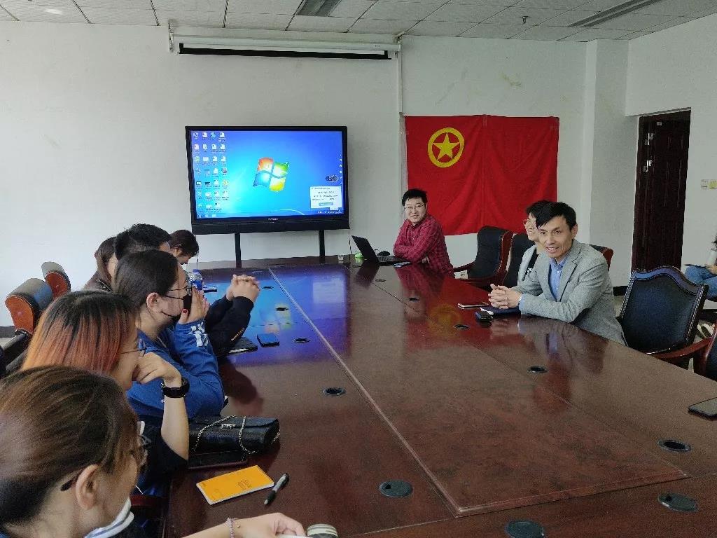 微信图片_20190509161451.jpg