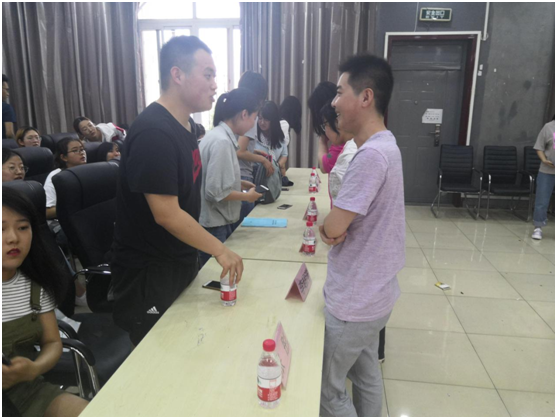 QQ图片20190601104932.png