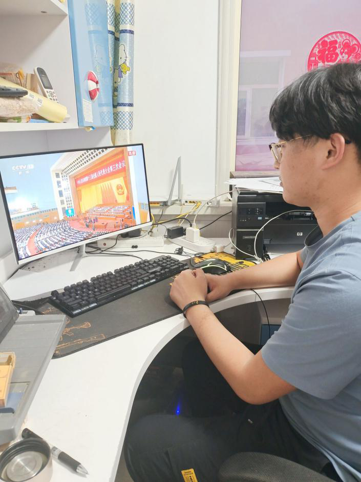 图片8.png