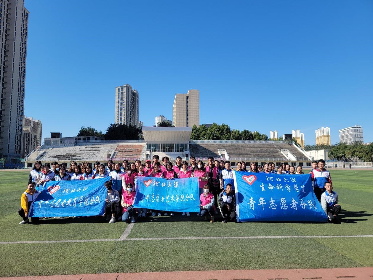 弘毅推文10.jpg