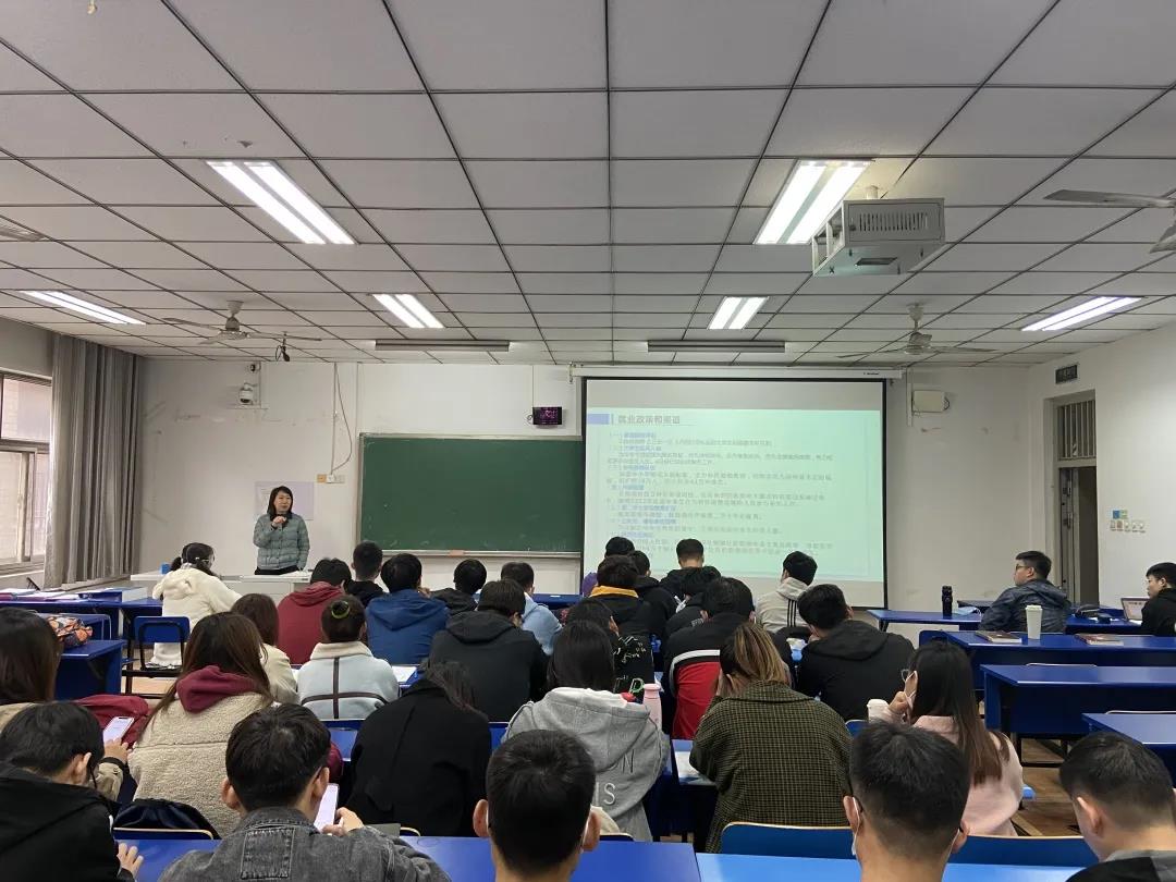 微信图片_20211101124501.jpg