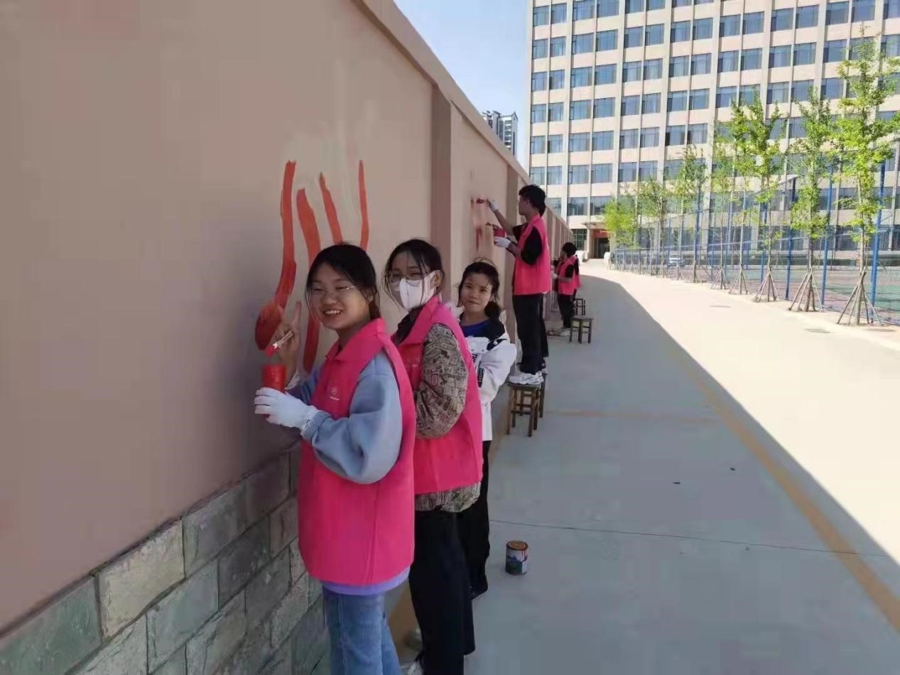 弘毅推文8.jpg