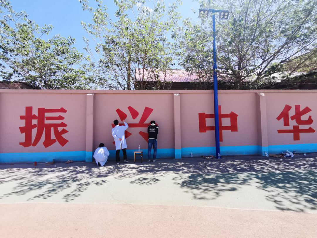 弘毅推文7.png