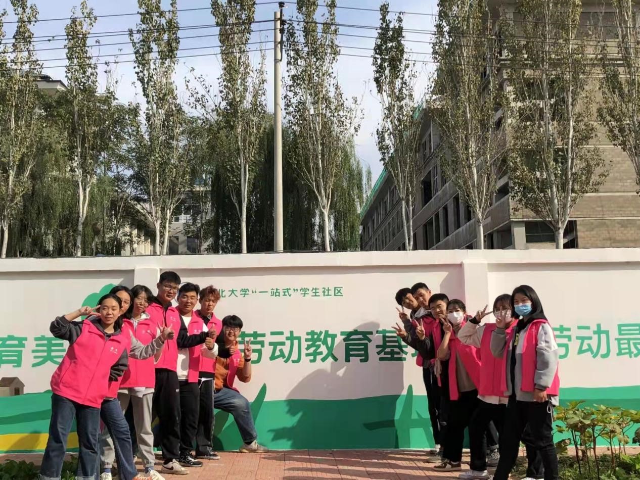 弘毅推文3.jpg