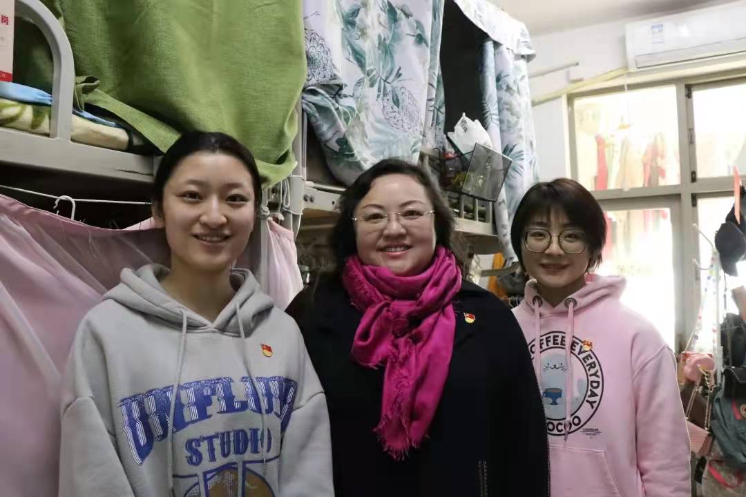 微信图片_20211221213711.jpg