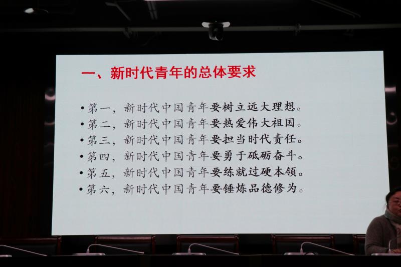 微信图片_20211229155705.jpg