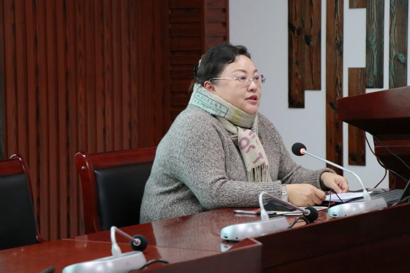 微信图片_20211229155710.jpg
