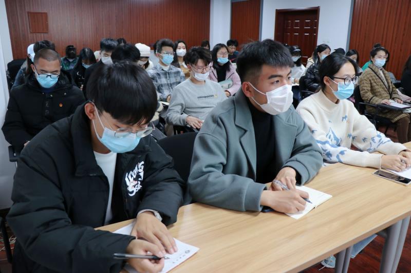 微信图片_20211229155715.jpg