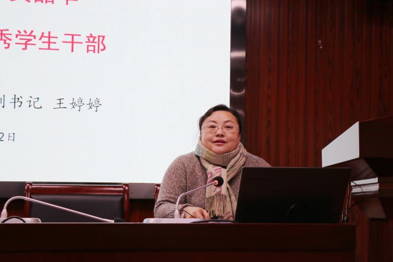 微信图片_20211229155700.jpg