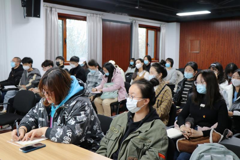 微信图片_20211229155656.jpg