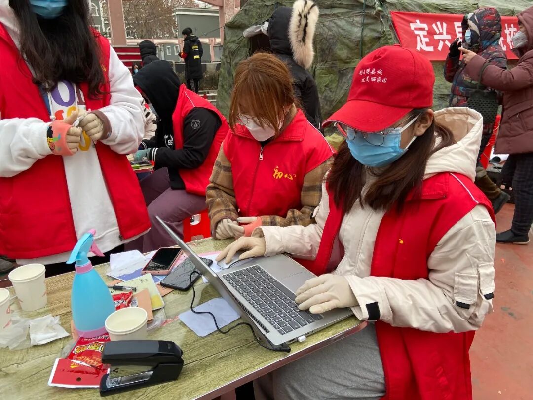 QQ图片20210322155455.jpg