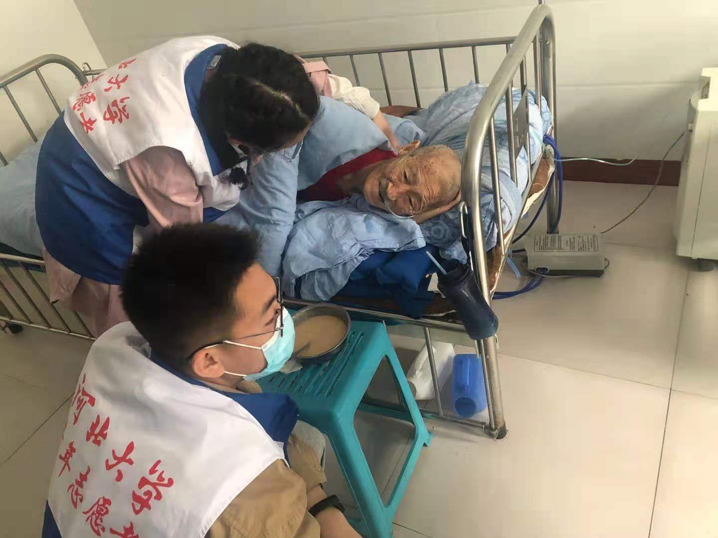 微信图片_20210423232642.jpg
