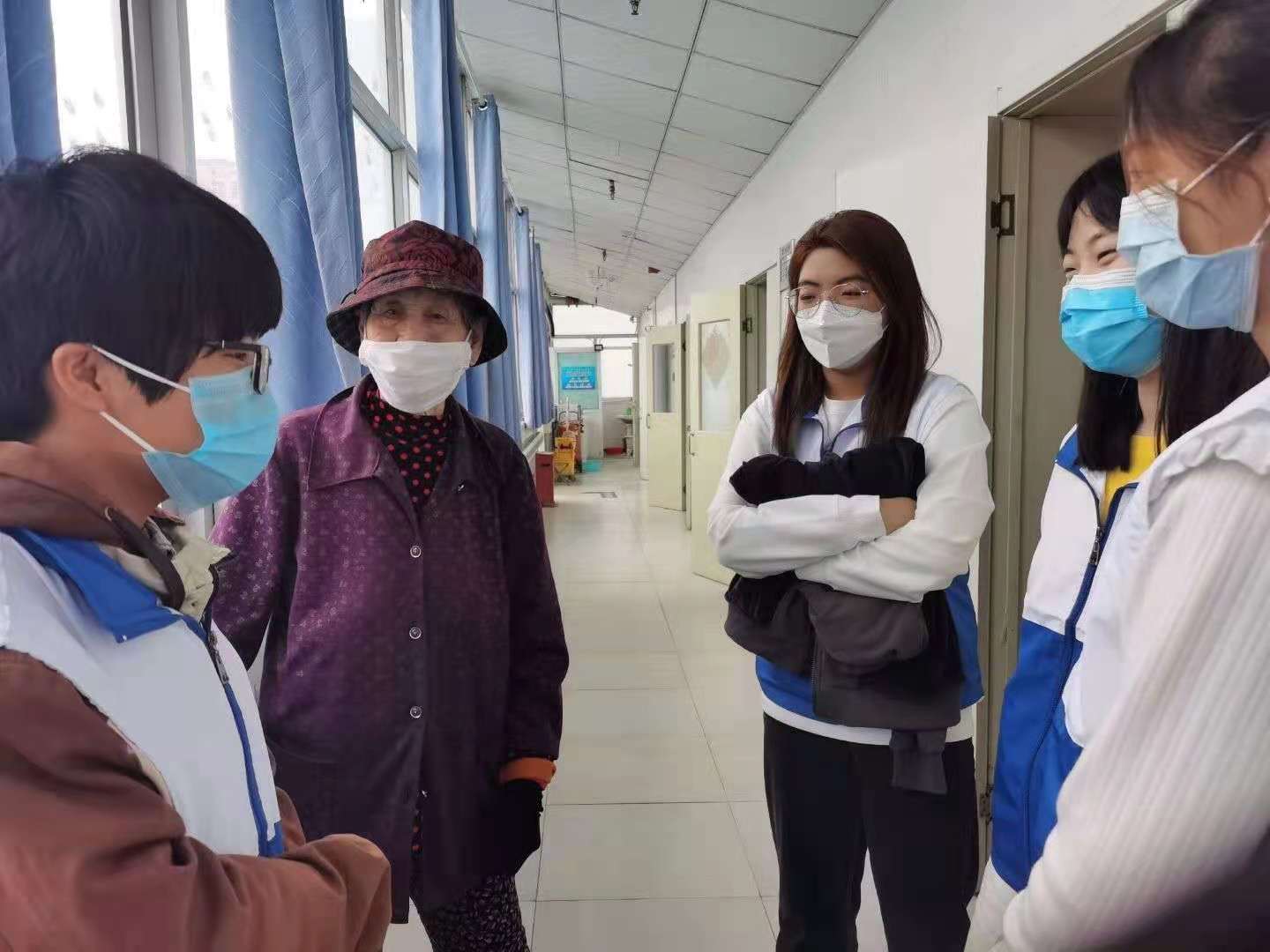 微信图片_20210423232653.jpg