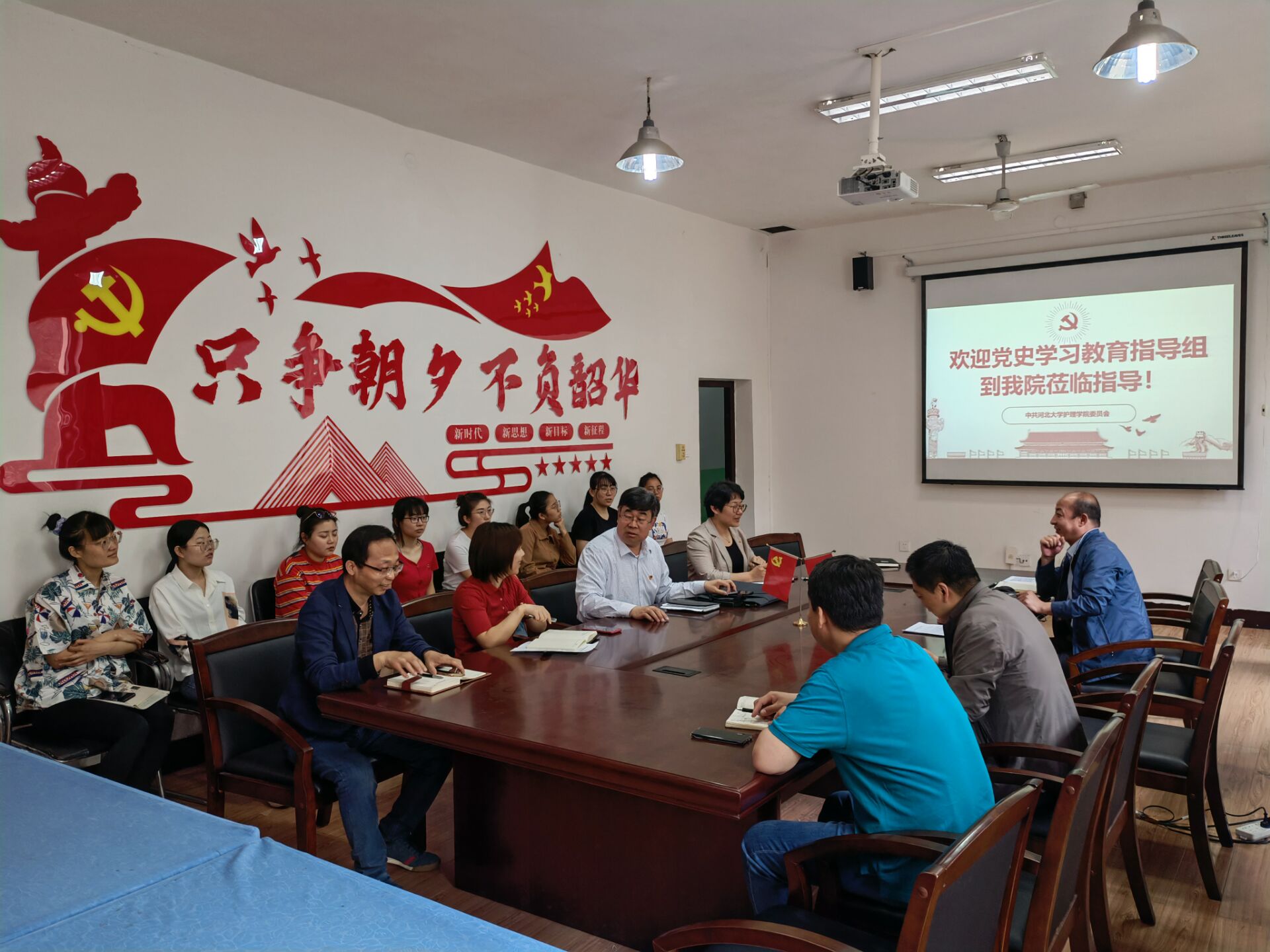 QQ图片20210521212848.jpg