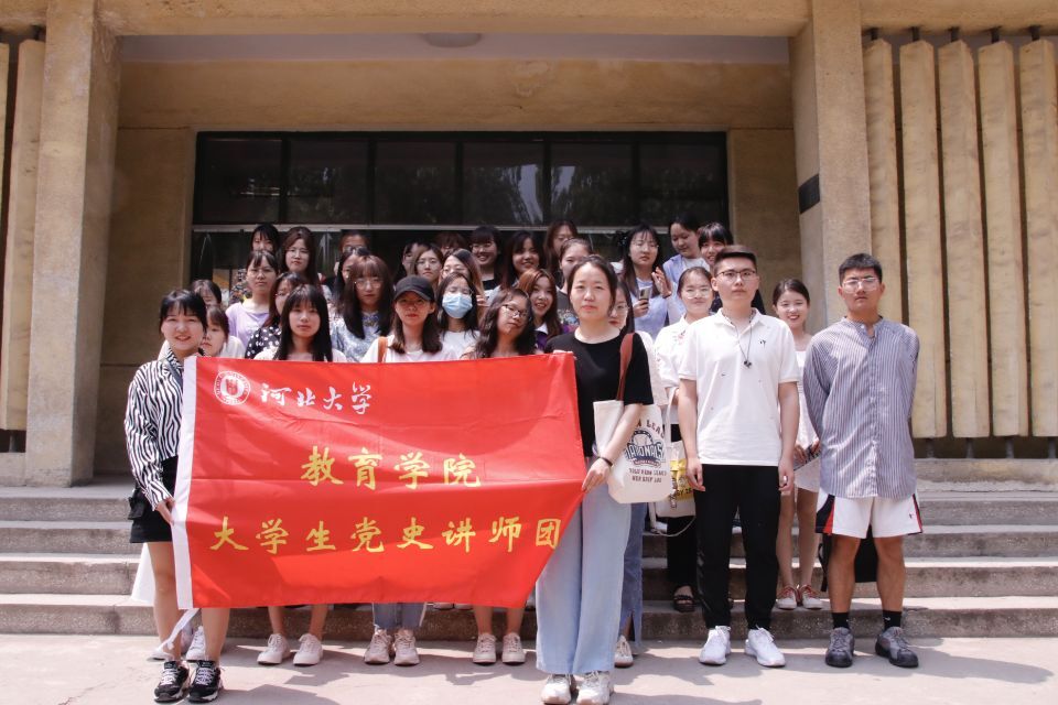 QQ图片20210526224740.jpg