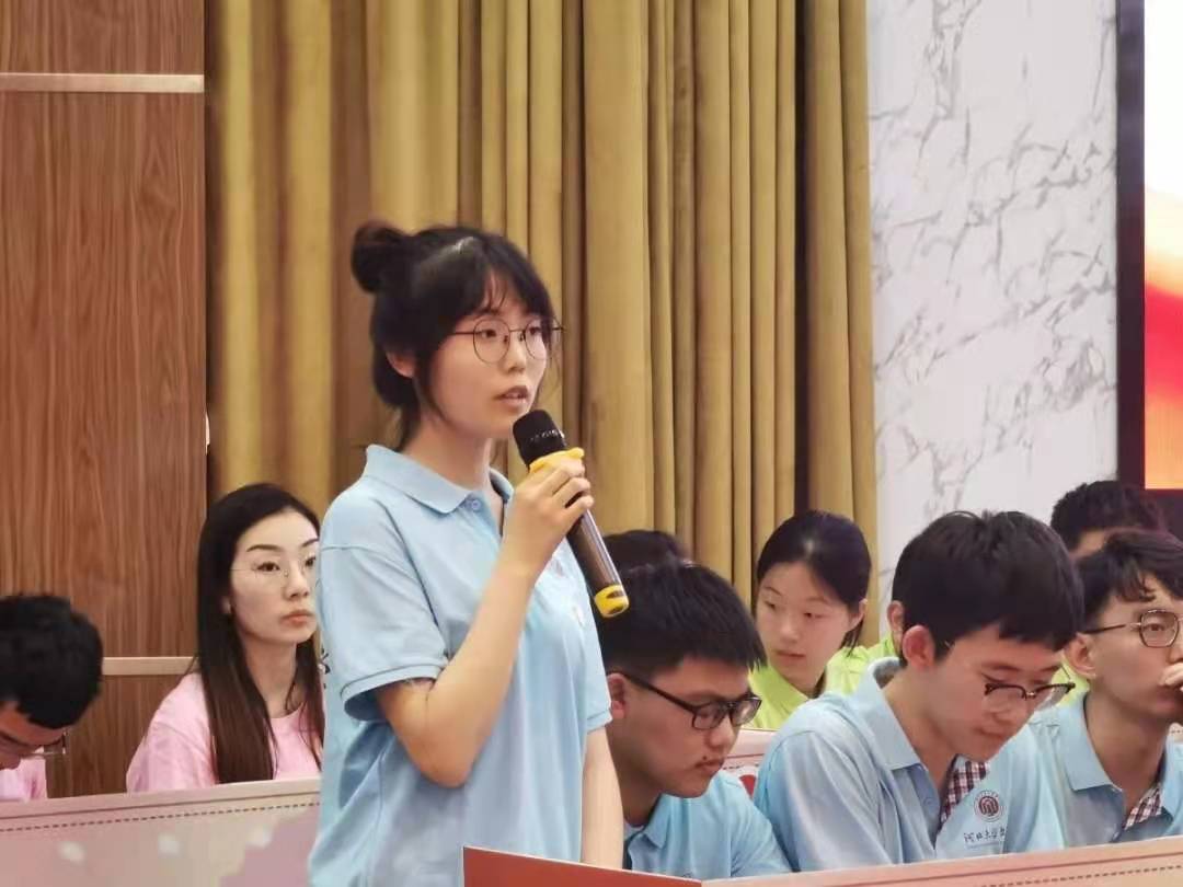 微信图片_20210525161647.jpg