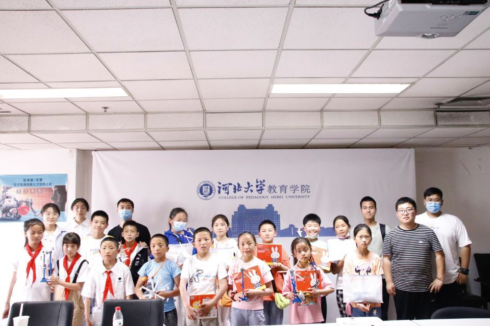 QQ图片20210526225139.jpg