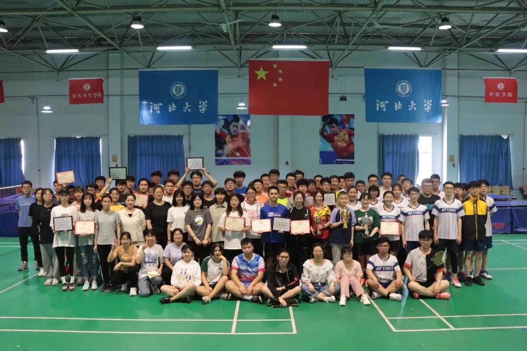微信图片_20210520182725.jpg