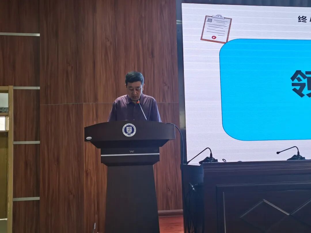 QQ图片20210524134807.jpg