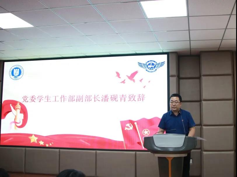 微信图片_20210702224221.jpg