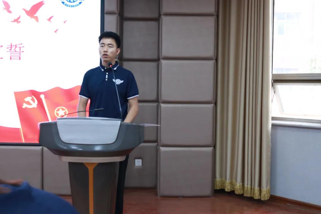 微信图片_20210702224315.jpg