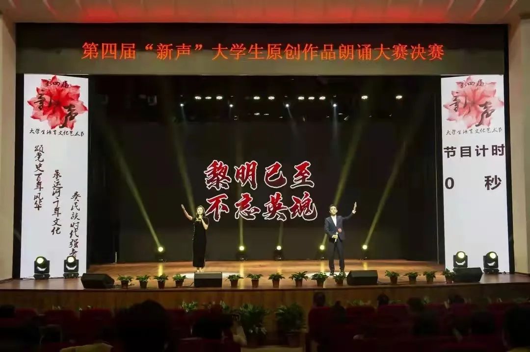 微信图片_20220110220327.jpg