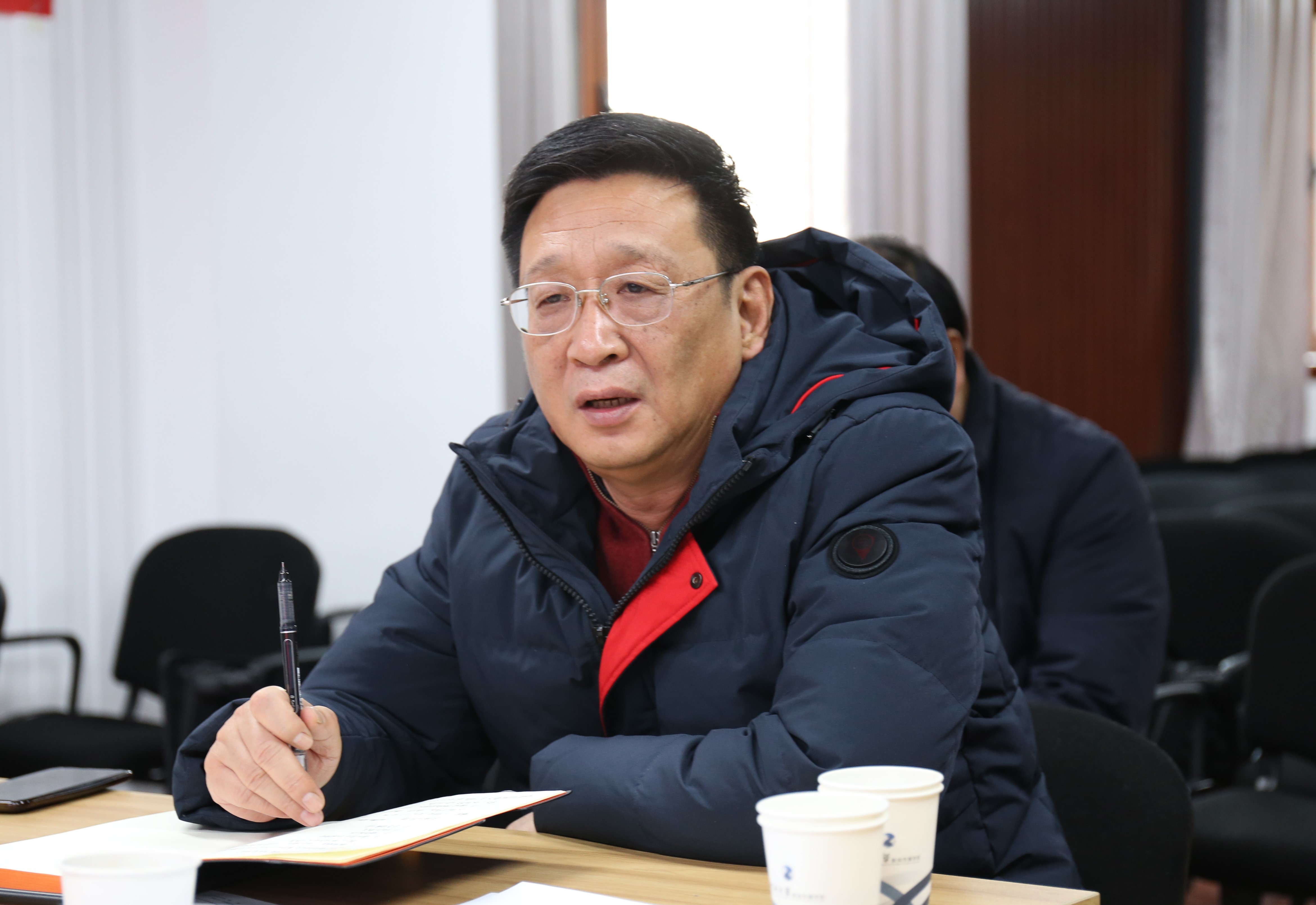 2陈红军副校长讲话IMG_0887.JPG