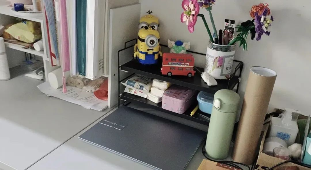 微信图片_20220325190340.jpg