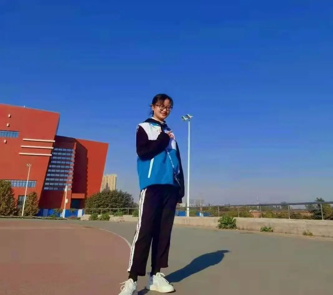 微信图片_20220325191634.jpg