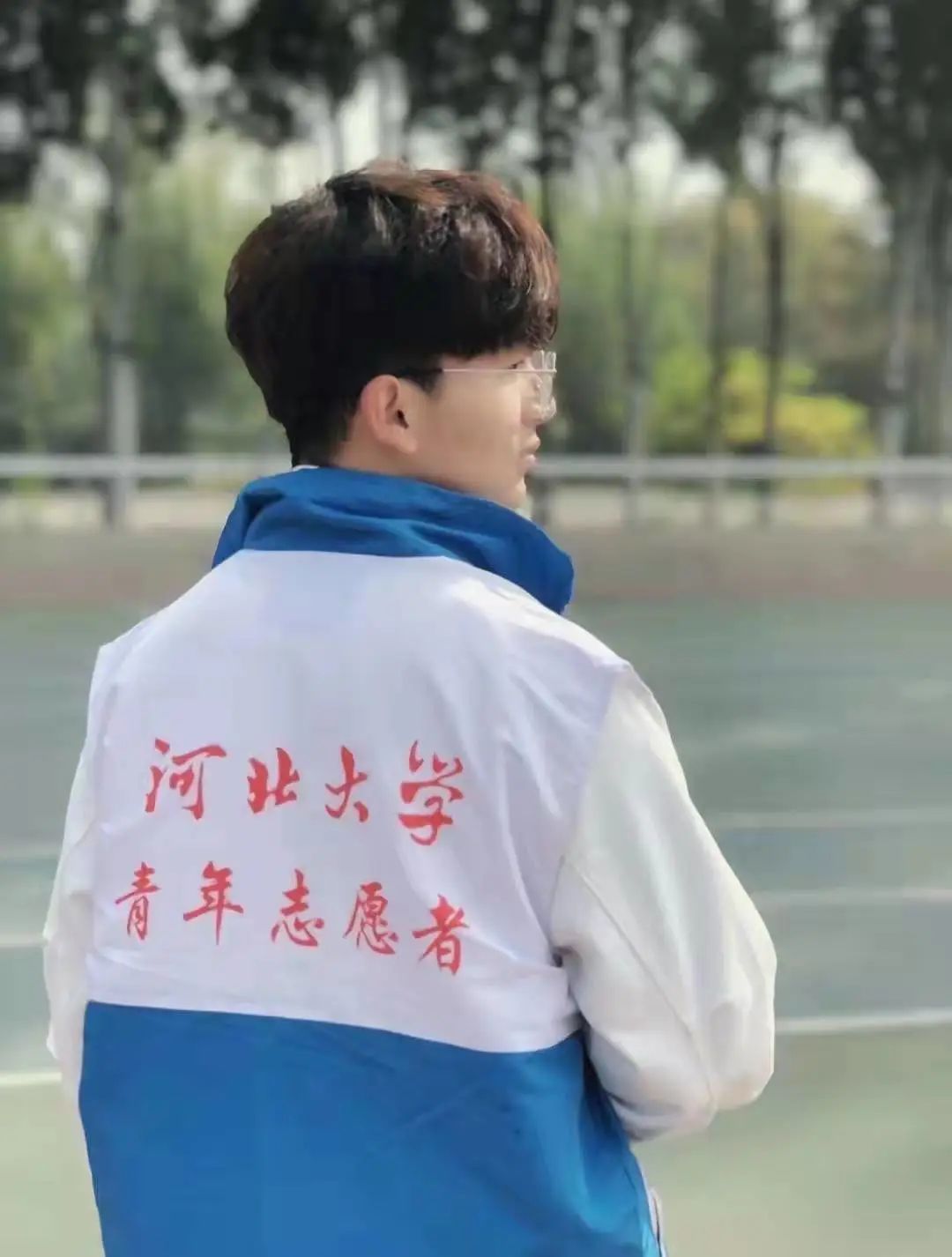 微信图片_20220325191628.jpg