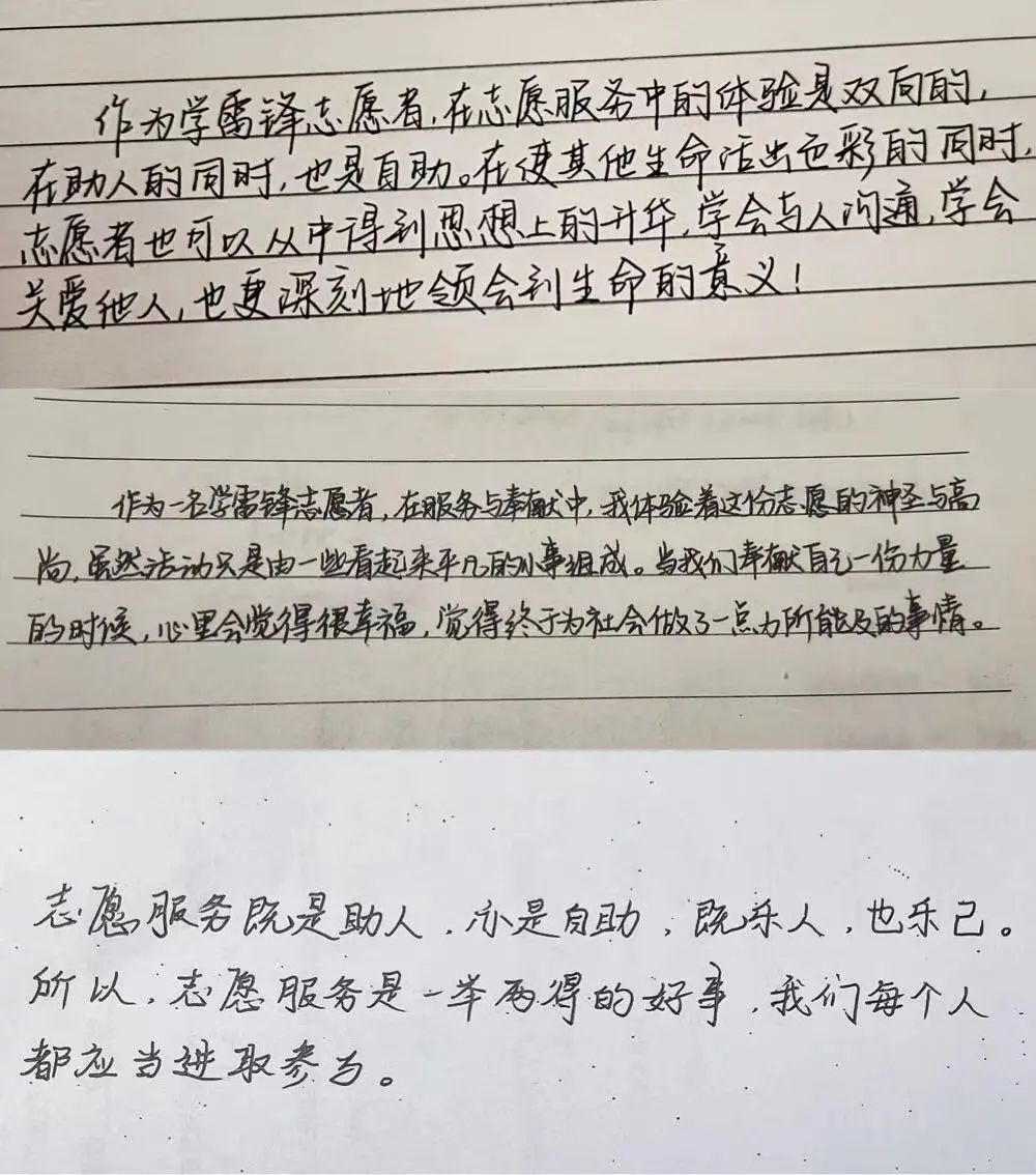 微信图片_20220404185346.jpg