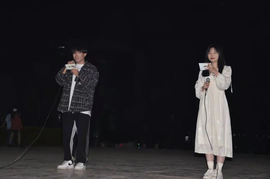 微信图片_20220426120557.jpg 微信图片_20220426120557.jpg