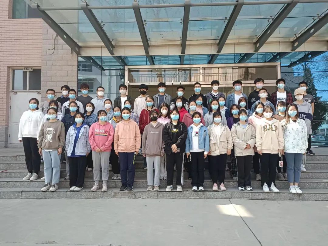 微信图片_20220416092126.jpg
