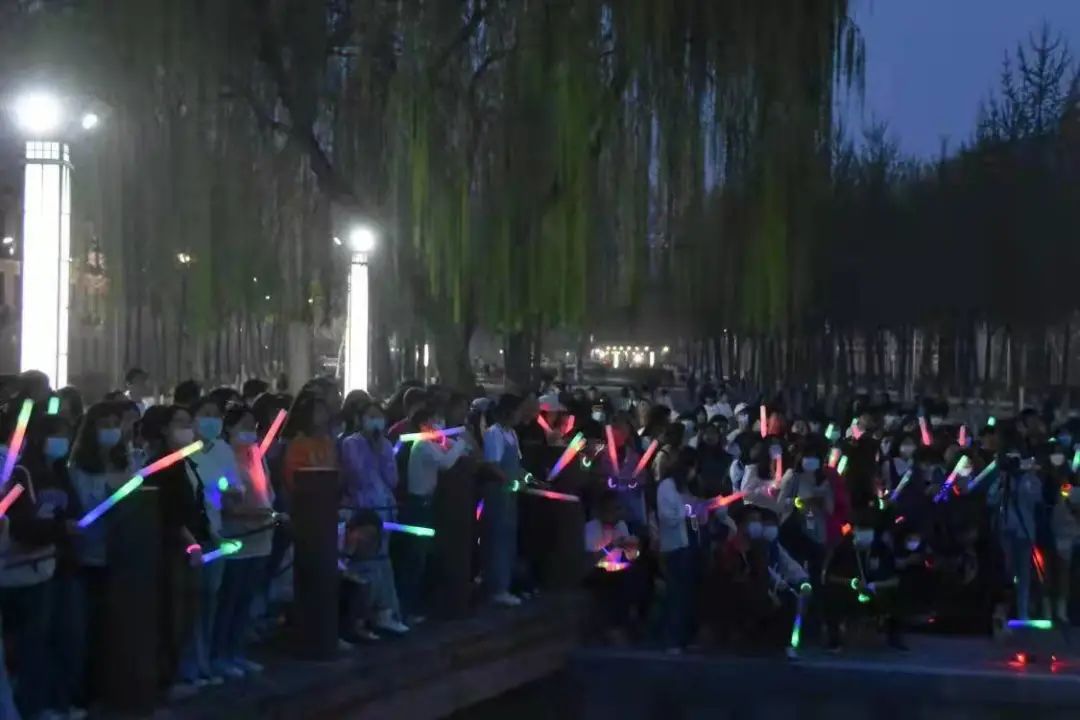 微信图片_20220426120604.jpg 微信图片_20220426120604.jpg