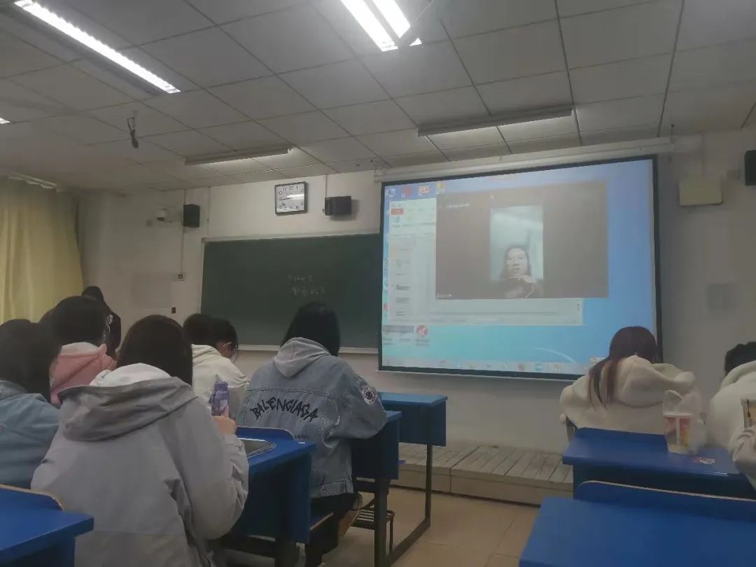 微信图片_20220416150321.jpg